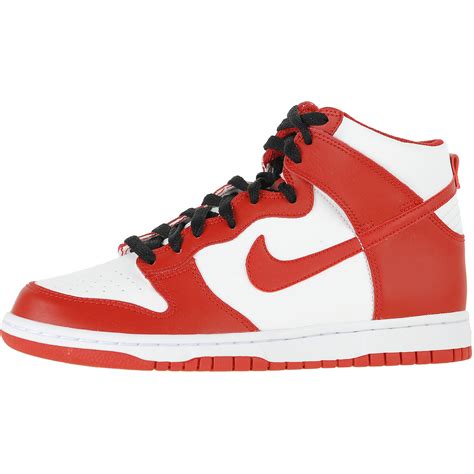 nike dunk ältere kinder|dunks shoes for kids.